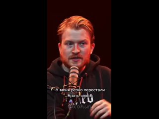 video в кремле перестали брать шлюх поперечный про человека который знал о начале войны за несколько дней sex