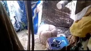 video köylü olgun hatun kocasının abisinin oğluna veriyor kocam görmesin çabuk ol sex