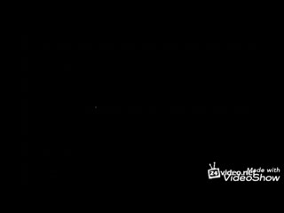 video порно клип катя самбука девочка с экрана sex