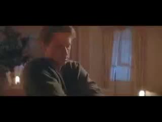 video самая страстная и горячая секс сцена основной инстинкт sex