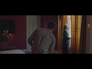 video горячая сцена секса из фильма я хочу тебя sex