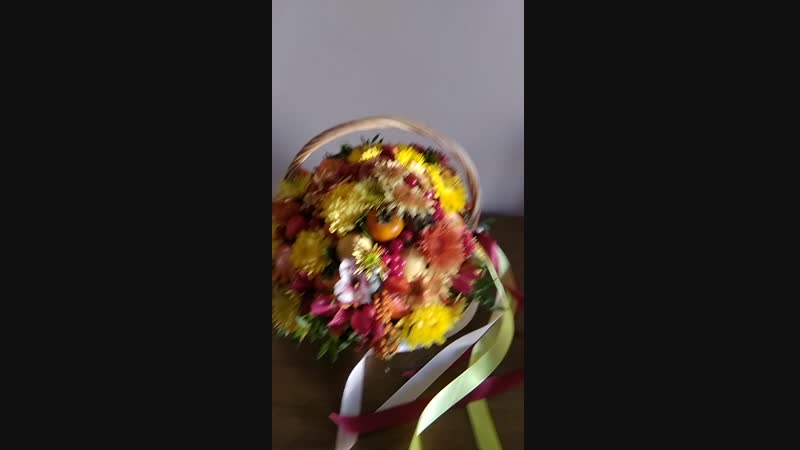 video indians vid 20181023 081116 mp4 sex