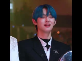 video the way yeonjuns energy just got boosted to 1000 as soon as yoongi started rapping sex