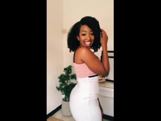 video africa girls do it best kenyan influencers edition dontrushchallenge eastafricangirls stayathome sex