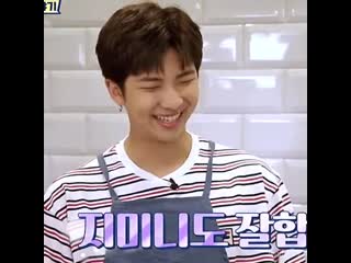 video this is the bestest boy smile sex