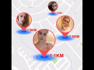 video приложение для поиска партнеровporn big sex порно видео смотреть красавица бесплатно порно видео сквирт смотреть sex