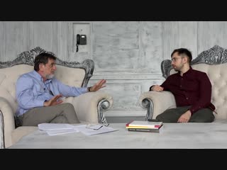 video мужское здоровье эрекция либидо потеря семени тестостерон простата импотенция доктор исраэль левин sex