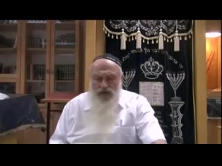 video рав даниэль булочник народы мира и их будущее 5779г sex