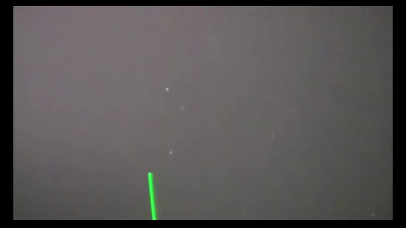 video нло уклоняется от лазерного луча гарден гроувкалифорния сша 27 09 20 sex