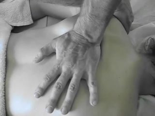 video видео от пальчики оближешь рецепты sex