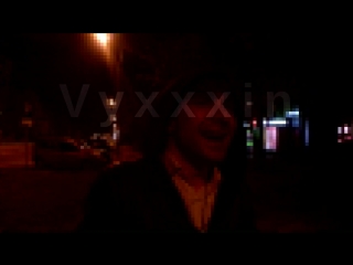 video секрет 19 почему молодые горячее порно попа секс эротика школьниц кто то смотрит sex