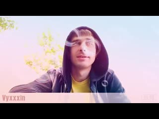 video групповуха в общаге в душевой ммжм кабинке общежития групповой секс среди ночи групповая оргия мжмм sex