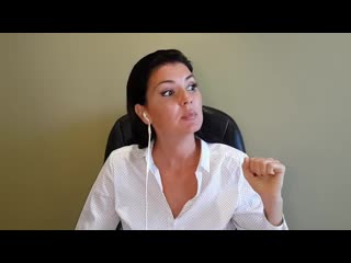 video как получать удовольствия секса и избавится от страхов как работать с сексуальными страхами чем опасна страсть к sex