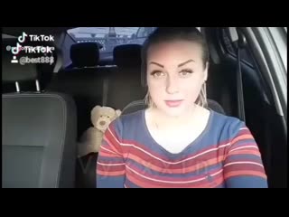 video анекдот про то как молодожёны занимались сексом после свадьбы в первая брачная новобрачная ночь секс sex