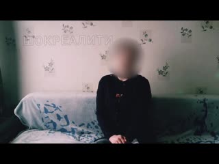 video теория от профессионалки секс инструкция по фистингу обучение бдсм в анал анальный секс что нужно sex