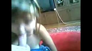 video узбечка страстно отсасывает большой хуй домашнее порно жёсткий трах частный секс анал инцест sex