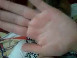 video дома с молодой подружкой паренек решил снять минетик домашнее порно жёсткий трах частный секс анал инцест sex