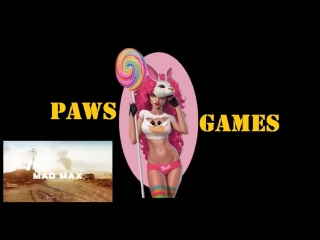 video mad max максимкачто началось то нормально же сидели sex