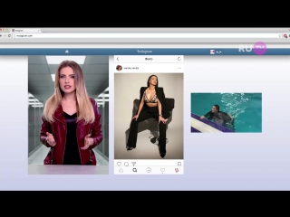 video varda исполнила мечту всех девушек канал виртуальная правда sex