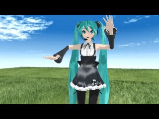 video mmd позор с камерой моя робота sex