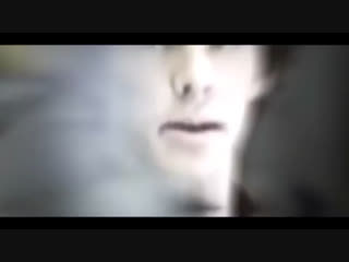 video sherlock holmes шерлок холмс john watson джон ватсон vine sex