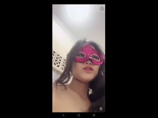 video screenrecording 20241020 014940 mp4 sex