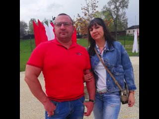 video 18 секс провокация члена лдпр от политических конкурентов sex