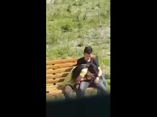 video разврат на улице казах казашка казахское казашки секс порно ебет трахает раком kaz казахстан sex
