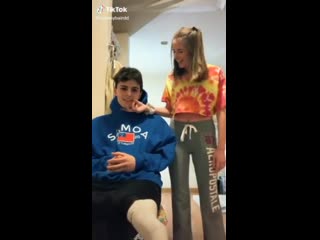 video наконец то годнота в тик токе sex