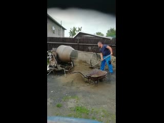 video оригинальное решение проблемы грязного песка sex