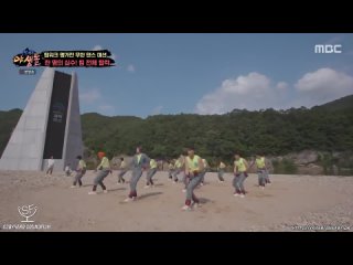 video озвучено sound film экстремальный дебют wild idol 5 серия кто последний остановится тот выбывает sex