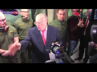 video жириновский нацелен на кремль бабурина сурайкина и собчак отправит sex