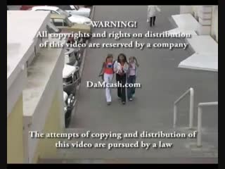 video жосткое домашнее порно русских студенток инцест жосткое sex