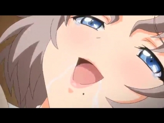 video друзья для секса это нормально1 sex