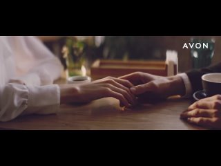 video премьера аромата this love в главной роли юлия снигирь sex