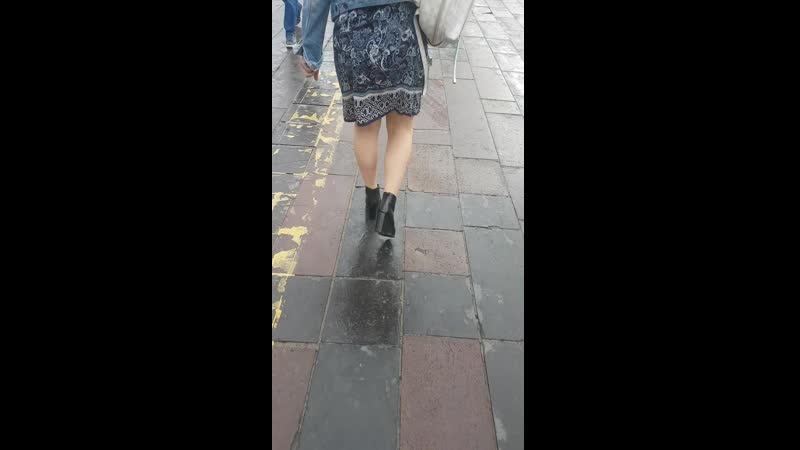 video xxxn avci yollarda 20190524 075737 sex