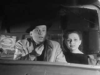 video собачья жизнь 1950 комедия марио моничелли стено 720p sex