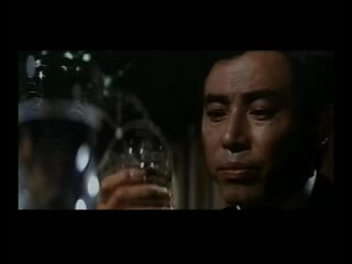 video черная ящерица 1968 фэнтези триллер мелодрама комедия детектив киндзи фукасаку sex