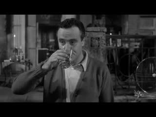 video тридцать три несчастья 1962 криминальная комедия детектив ричард куайн 720p sex