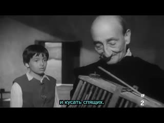 video ласарильо из тормеса 1960 трагикомедия молодые сесар фернандес ардавин sex