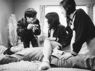 video ангелы в экстазе 1972 18 драма триллер детектив мелодрама кодзи вакамацу 720p sex