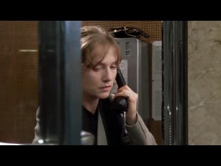 video малина 1991 сюрреализм драма мелодрама детектив вернер шрётер 720p sex