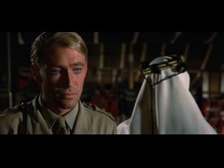 video лоуренс аравийский 1962 приключения биография военная драма дэвид лин sex