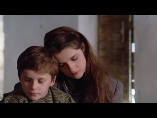 video служанка 1986 18 эротическая мелодрама сальваторе сампери 720p sex