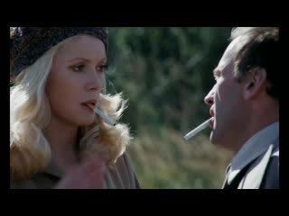 video агрессия 1975 криминальная драма жерар перес hd sex