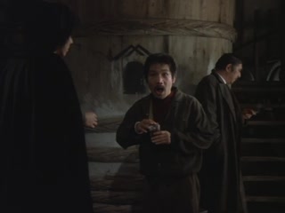 video дьявольская считалочка колыбельная для убийцы 1977 детектив криминальная драма кон итикава1080p sex