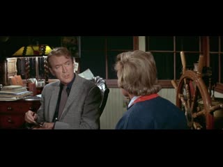 video дорогая брижит 1965 комедия семейный генри костер sex