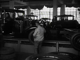 video прямо на твоих глазах 1931 короткометражный марио камерини 1080p sex