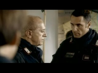 video нассирия 2006 криминальная драма микеле соави sex
