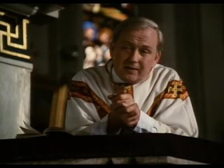 video молодые под перекрестным огнем 1984 драма джордж шефер 720p sex